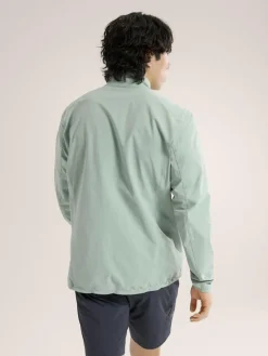 Arcteryx Gamma Lightweight jacket M