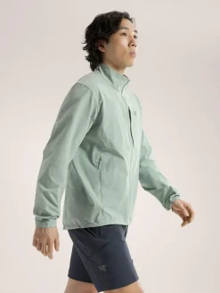 Arcteryx Gamma Lightweight jacket M