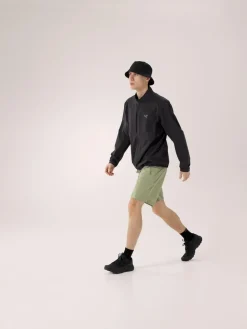Arcteryx Gamma Lightweight jacket M