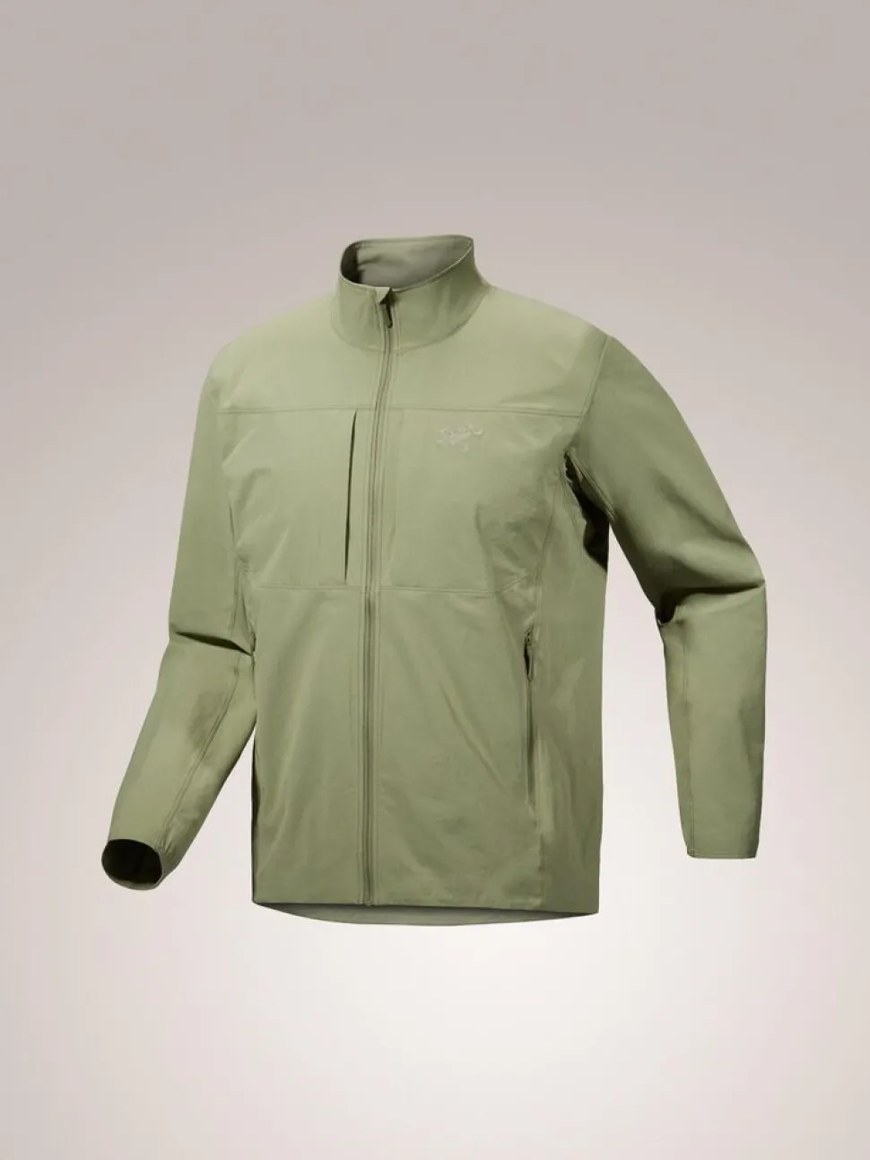 Arcteryx Gamma Lightweight jacket M