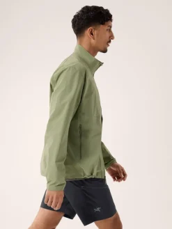 Arcteryx Gamma Lightweight jacket M