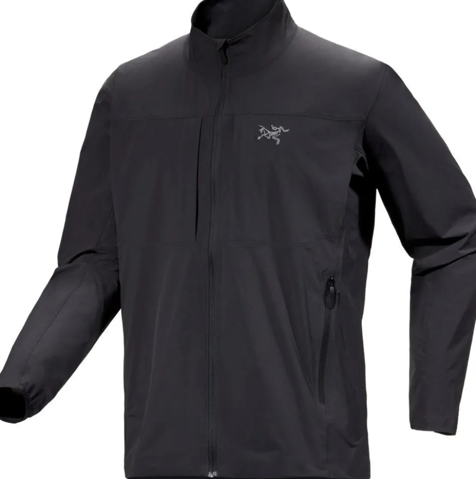Arcteryx Gamma Lightweight jacket M