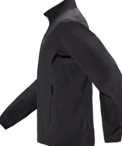Arcteryx Gamma Lightweight jacket M