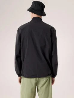 Arcteryx Gamma Lightweight jacket M