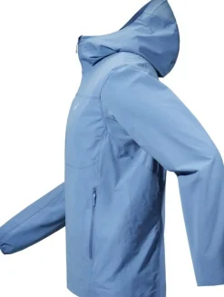 Arcteryx Gamma LT hoody M