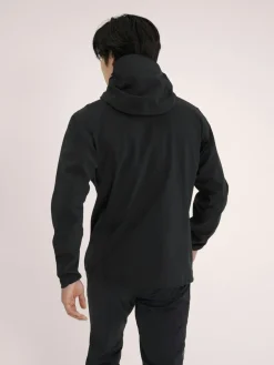 Arcteryx Gamma MX Hoody M