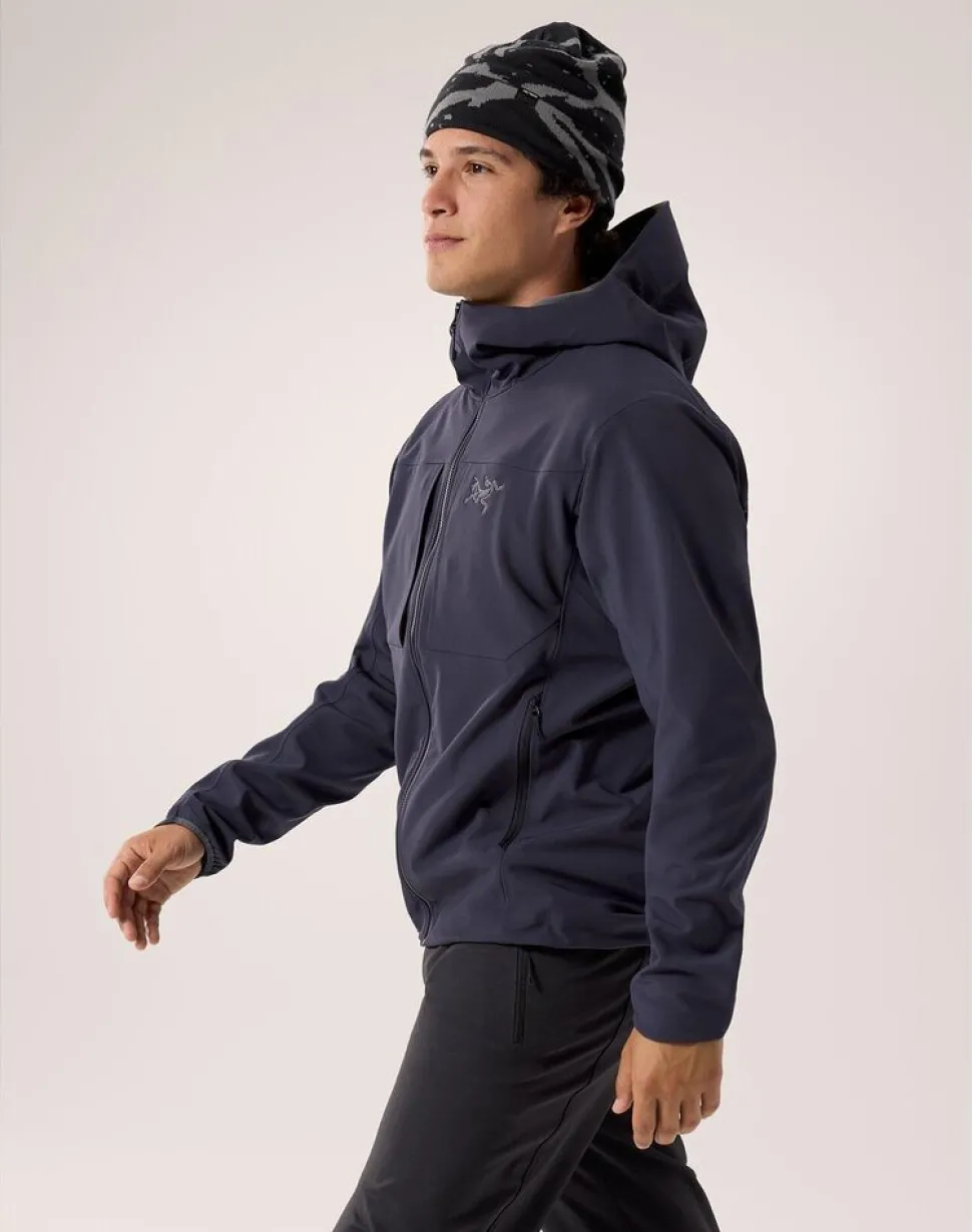 Arcteryx Gamma MX Hoody M