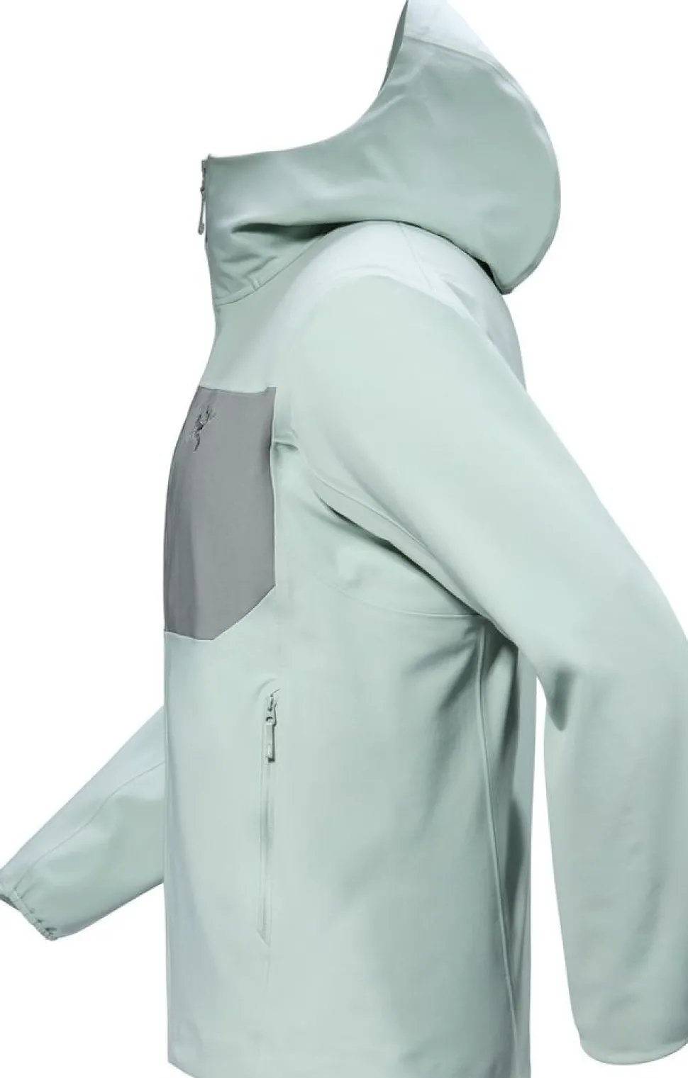 Arcteryx Gamma MX Hoody M