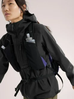 Arcteryx Gamma MX Hoody W