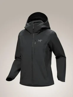 Arcteryx Gamma MX Hoody W