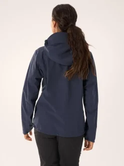 Arcteryx Gamma MX Hoody W
