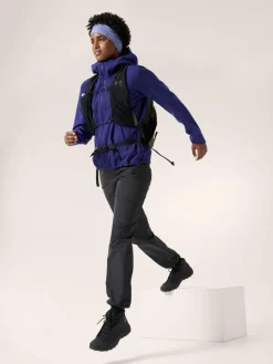 Arcteryx Gamma MX Hoody W