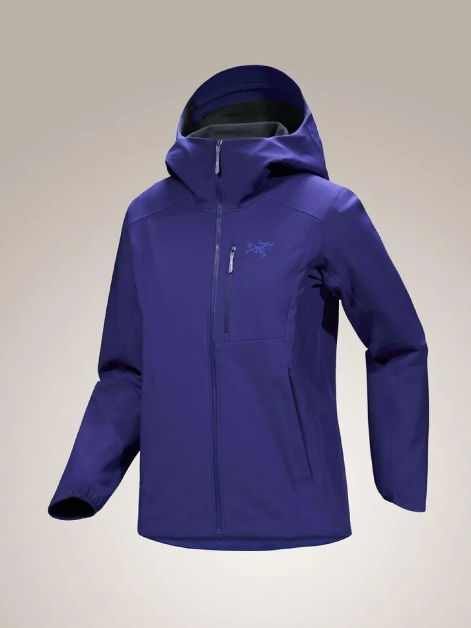 Arcteryx Gamma MX Hoody W