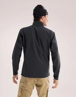 Arcteryx Gamma MX Jacket M