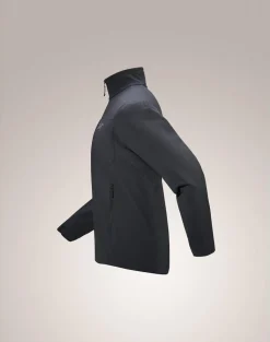 Arcteryx Gamma MX Jacket M