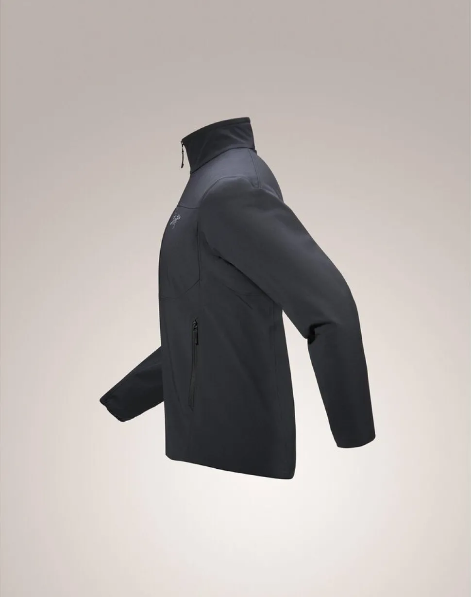 Arcteryx Gamma MX Jacket M