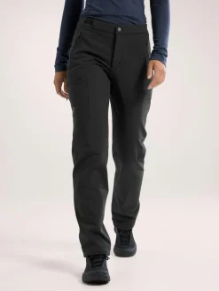 Arcteryx Gamma MX Pant W