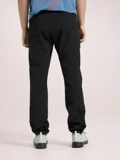 Arcteryx Gamma Pant M