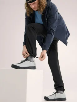 Arcteryx Gamma Pant M