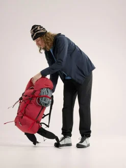 Arcteryx Gamma Pant M