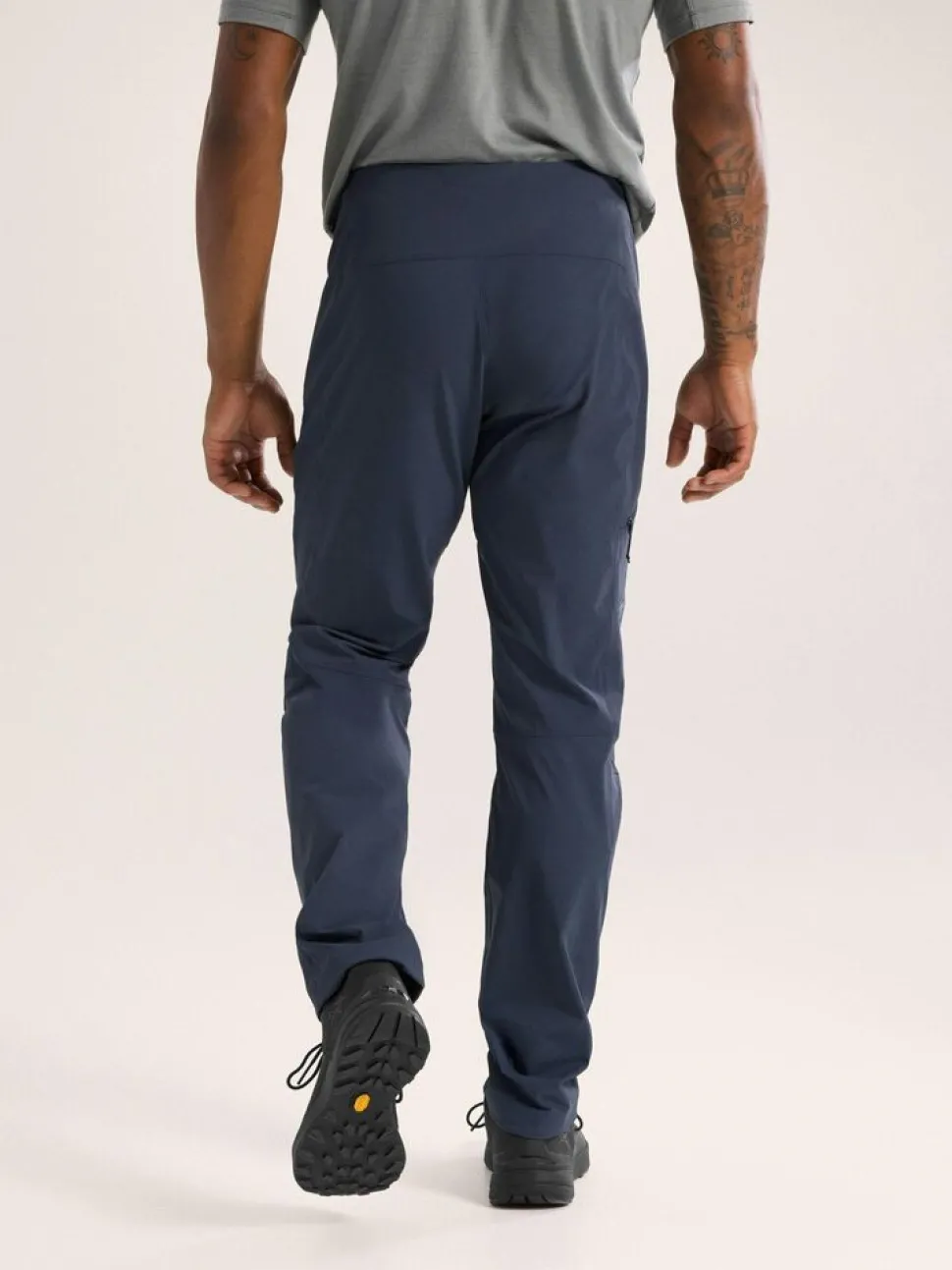 Arcteryx Gamma Pant M
