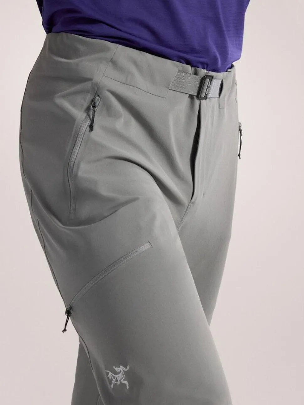 Arcteryx Gamma Pant M