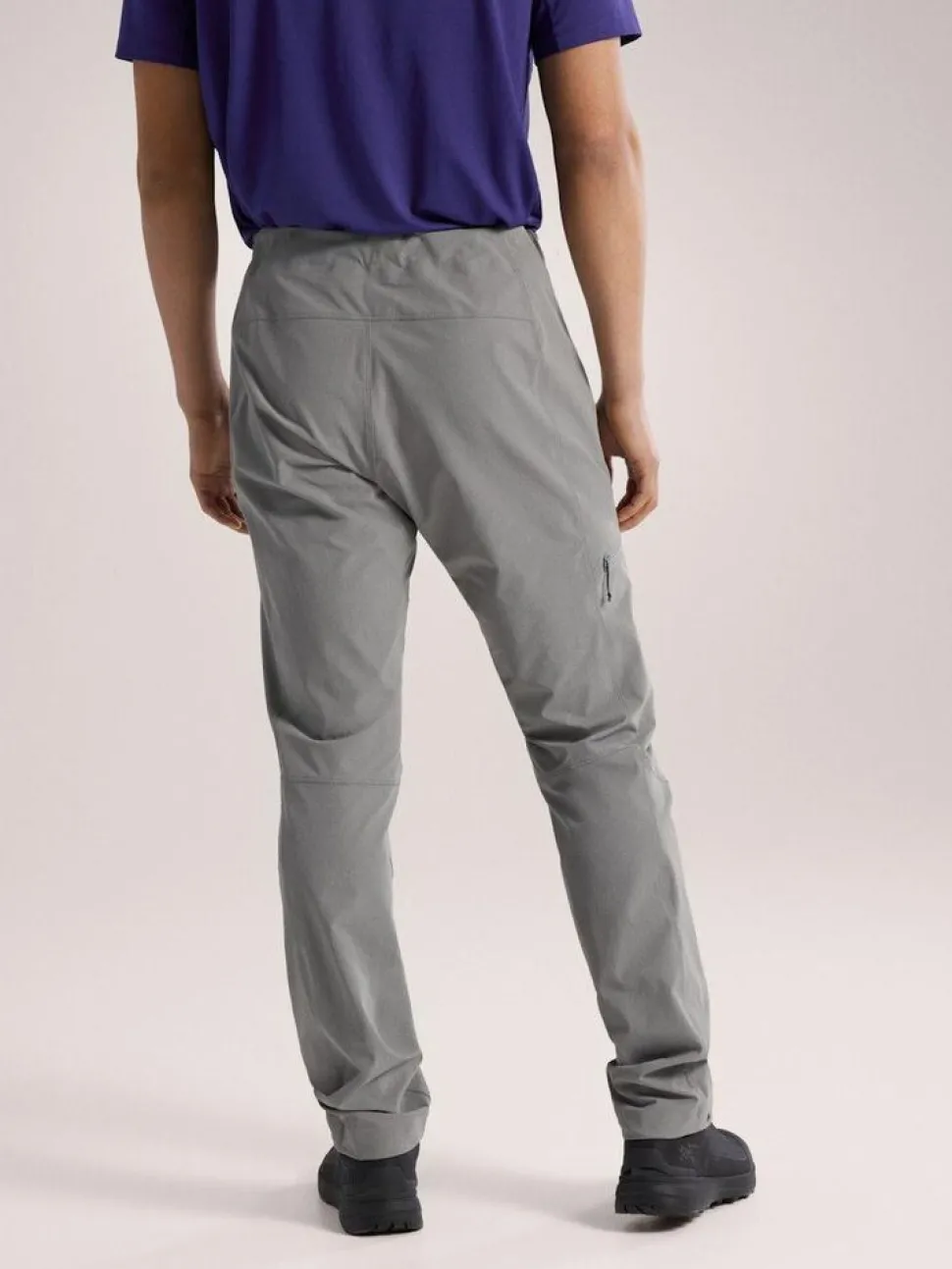 Arcteryx Gamma Pant M