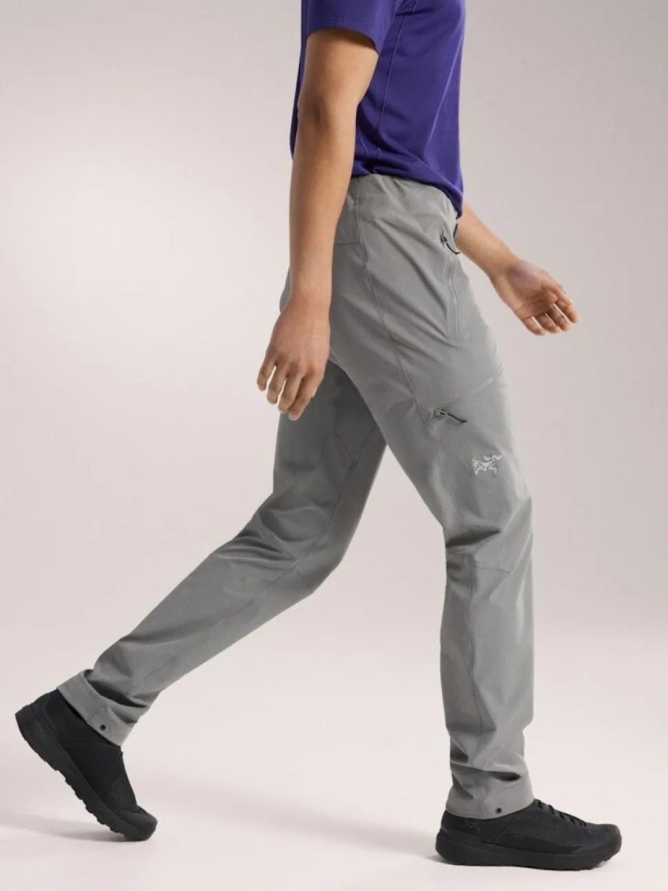Arcteryx Gamma Pant M