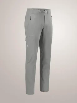 Arcteryx Gamma Pant M