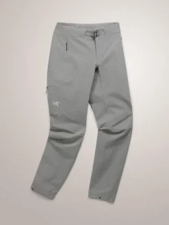 Arcteryx Gamma Pant M