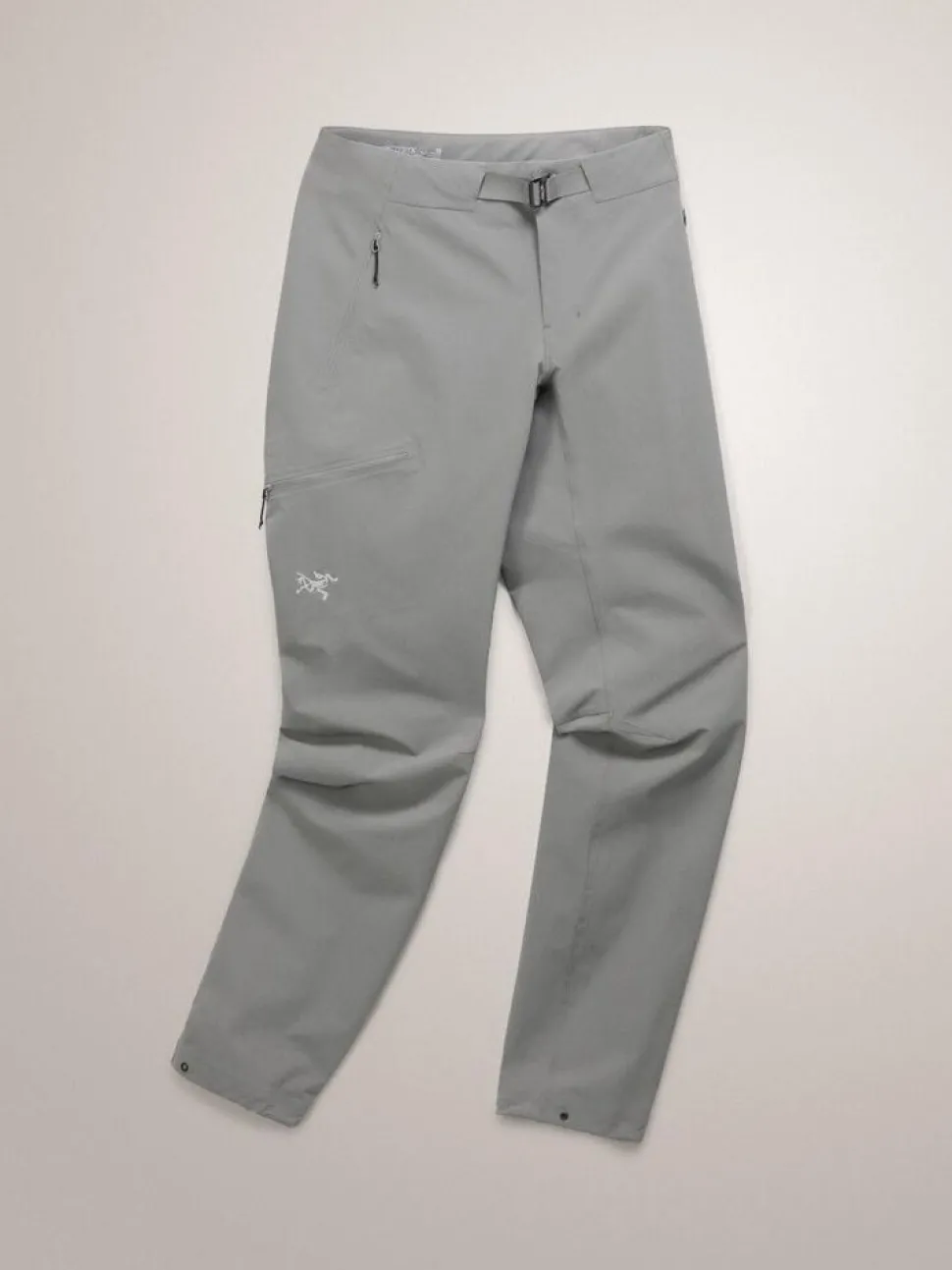 Arcteryx Gamma Pant M