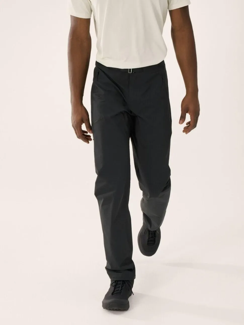 Arcteryx Gamma Pant M