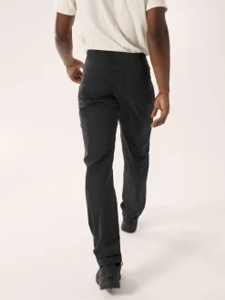 Arcteryx Gamma Pant M