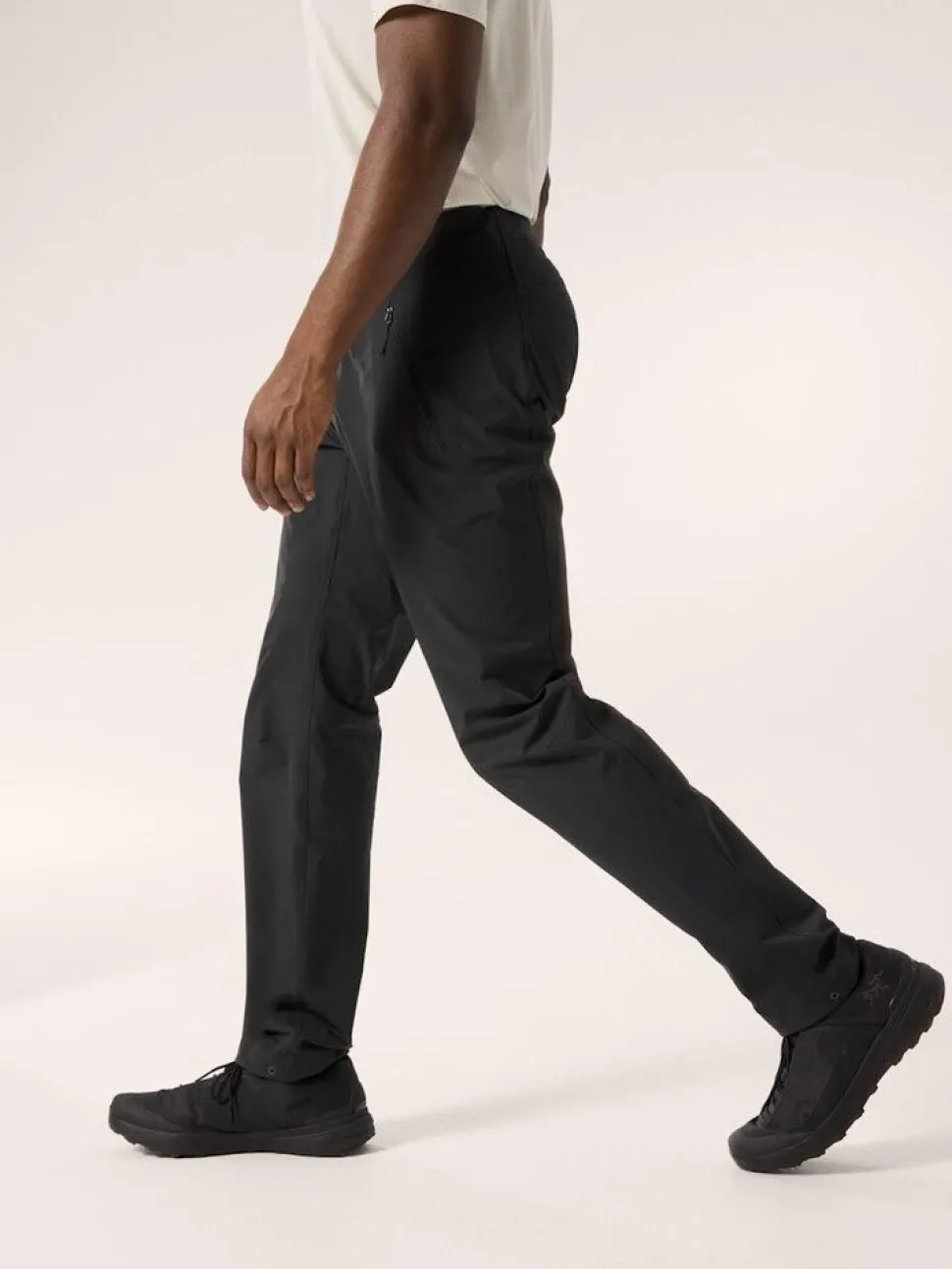 Arcteryx Gamma Pant M