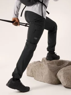 Arcteryx Gamma Pant M