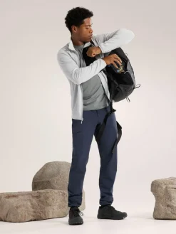 Arcteryx Gamma Pant M