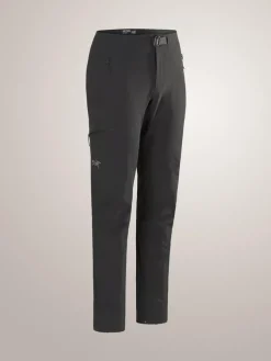 Arcteryx Gamma Pant M
