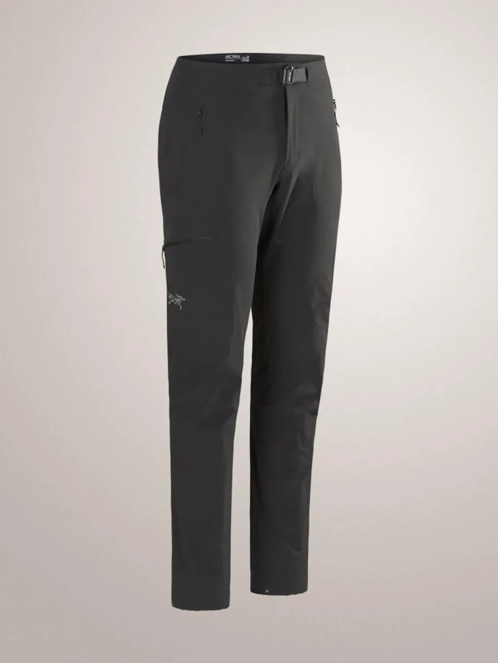 Arcteryx Gamma Pant M