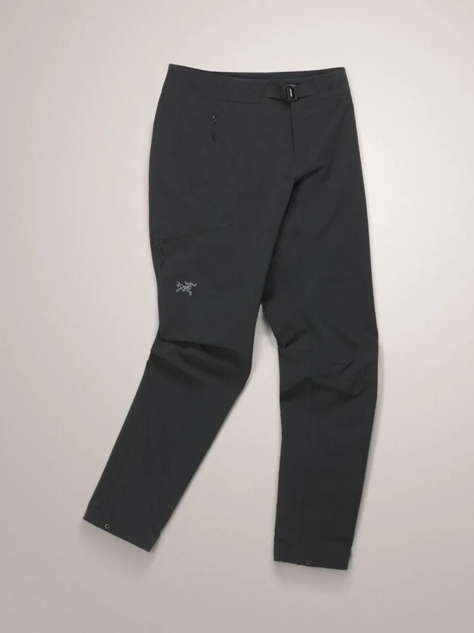 Arcteryx Gamma Pant M