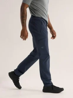 Arcteryx Gamma Pant M