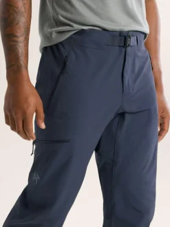 Arcteryx Gamma Pant M