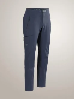 Arcteryx Gamma Pant M