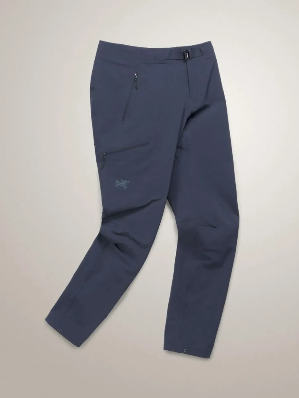 Arcteryx Gamma Pant M