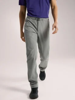 Arcteryx Gamma Pant M