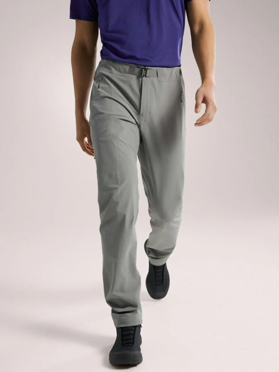 Arcteryx Gamma Pant M