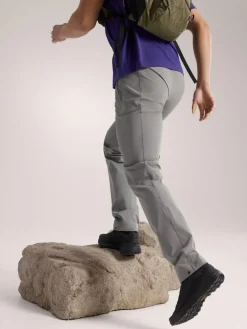 Arcteryx Gamma Pant M