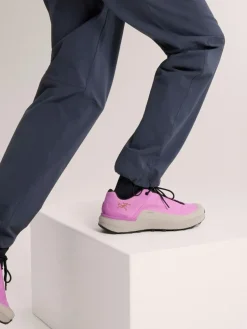 Arcteryx Gamma Pant W