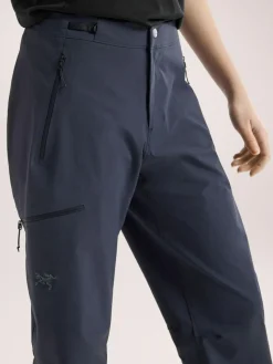 Arcteryx Gamma Pant W