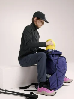 Arcteryx Gamma Pant W
