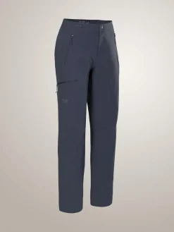 Arcteryx Gamma Pant W